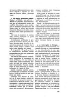 giornale/TO00194003/1936/unico/00000109