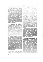 giornale/TO00194003/1936/unico/00000110