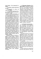 giornale/TO00194003/1936/unico/00000113