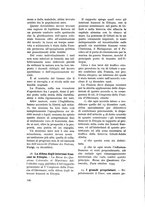 giornale/TO00194003/1936/unico/00000114