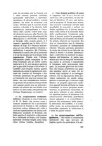 giornale/TO00194003/1936/unico/00000115