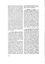 giornale/TO00194003/1936/unico/00000116