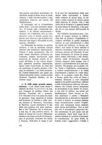 giornale/TO00194003/1936/unico/00000118