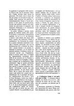 giornale/TO00194003/1936/unico/00000119