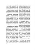 giornale/TO00194003/1936/unico/00000120