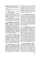 giornale/TO00194003/1936/unico/00000121