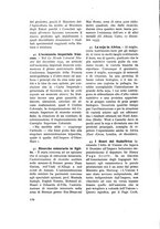 giornale/TO00194003/1936/unico/00000122