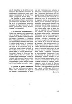 giornale/TO00194003/1936/unico/00000123