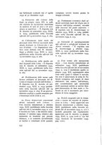 giornale/TO00194003/1936/unico/00000128