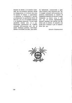 giornale/TO00194003/1936/unico/00000130
