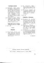 giornale/TO00194003/1936/unico/00000139
