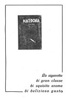 giornale/TO00194003/1936/unico/00000141