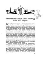 giornale/TO00194003/1936/unico/00000147