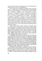 giornale/TO00194003/1936/unico/00000148