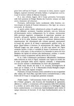 giornale/TO00194003/1936/unico/00000156