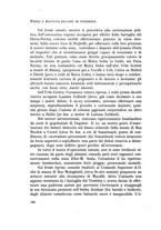 giornale/TO00194003/1936/unico/00000164