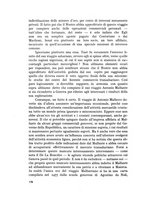 giornale/TO00194003/1936/unico/00000192