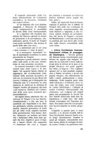 giornale/TO00194003/1936/unico/00000205