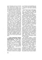 giornale/TO00194003/1936/unico/00000206