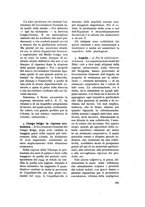 giornale/TO00194003/1936/unico/00000207