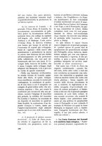 giornale/TO00194003/1936/unico/00000208