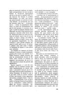 giornale/TO00194003/1936/unico/00000209