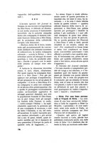 giornale/TO00194003/1936/unico/00000210