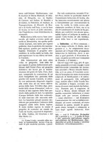 giornale/TO00194003/1936/unico/00000212