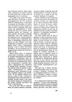 giornale/TO00194003/1936/unico/00000213