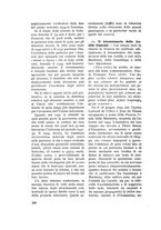 giornale/TO00194003/1936/unico/00000214