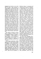 giornale/TO00194003/1936/unico/00000215