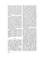 giornale/TO00194003/1936/unico/00000216