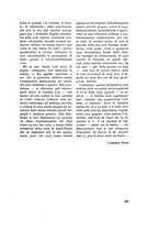 giornale/TO00194003/1936/unico/00000217