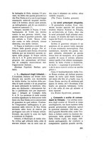 giornale/TO00194003/1936/unico/00000219