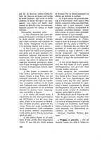 giornale/TO00194003/1936/unico/00000220