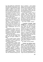 giornale/TO00194003/1936/unico/00000221