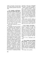 giornale/TO00194003/1936/unico/00000222