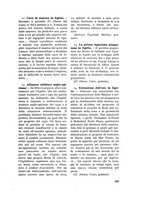 giornale/TO00194003/1936/unico/00000223