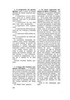 giornale/TO00194003/1936/unico/00000224