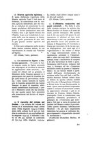 giornale/TO00194003/1936/unico/00000225