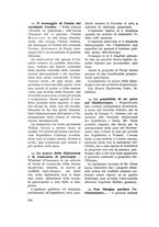 giornale/TO00194003/1936/unico/00000226