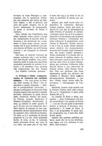 giornale/TO00194003/1936/unico/00000227