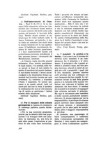 giornale/TO00194003/1936/unico/00000228