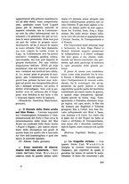 giornale/TO00194003/1936/unico/00000229