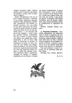 giornale/TO00194003/1936/unico/00000230