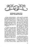 giornale/TO00194003/1936/unico/00000231