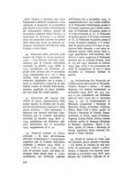 giornale/TO00194003/1936/unico/00000232