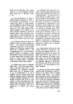 giornale/TO00194003/1936/unico/00000233