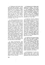 giornale/TO00194003/1936/unico/00000234