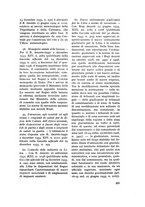 giornale/TO00194003/1936/unico/00000235